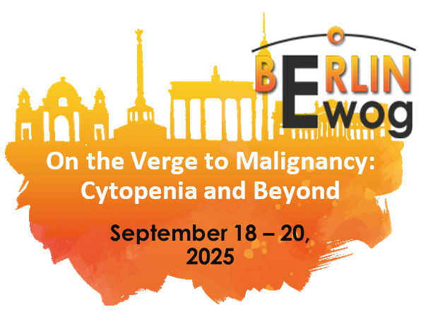 EWOG-Symposium, Logo